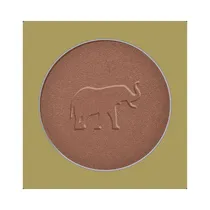 Bronzer Kokie Matte Bronzer Powder BZ998 Sol Tan 20GR
