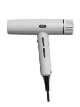 JRL Forte Pro Secador Profesional White