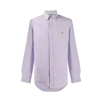 Camisa Polo Ralph Lauren 710805562001