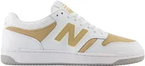 Tênis New Balance BB480LYW - Masculino