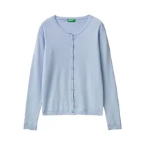Cardigan Benetton 1091D5558 2H0