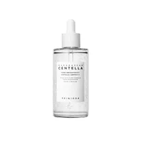 Perfume SKIN1004 M C Tone Brightening Cap. 100ML