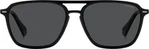 Óculos de Sol Polaroid PLD 4182/s 807 M9 - Masculino
