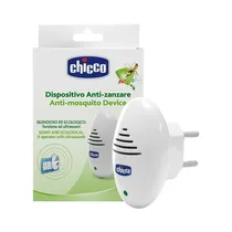 Repelente Ultrasonido Electrico Chicco 07221-10
