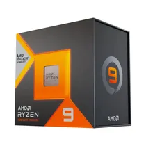 Procesador AMD Ryzen 9-7950X3D AM5 4.2 GHZ