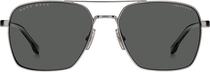 Oculos de Sol Hugo Boss 1045/s/It R81M9 - Masculino