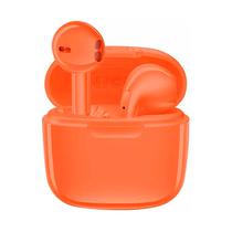 Fone BT Earphone Xo X23 - Orange