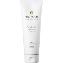 Tratamento Capilar Kerasys Própolis Pro Repair - 250ML