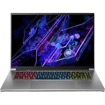 Notebook Gamer Acer Predator Triton Neo 16 PTN16-51-932N 16" Intel Core Ultra 9-185H RTX 4070 8 GB - Prata