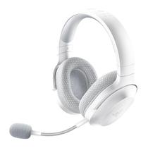 Fone Razer Barracuda X 2022 White Mercury