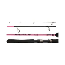 Vara para Molinete River Sports Revolution Rsi RS-S531MH 15-30LB 1.60M