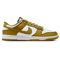 Tenis Nike Dunk Low Retro BTTYS DV0833105