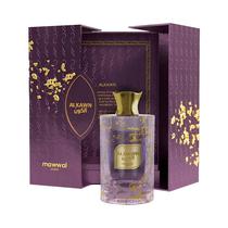 Perfume Mawwal Alkawn Eau de Parfum 100ML