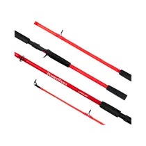 Vara para Carretilla Maruri Tambatinga TBV-C802XH 30-60LB 2.40M 2 Partes