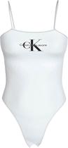 Body Calvin Klein J20J223421YAF - Feminina