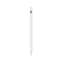 Pencil e Wiwu A02 Universal para Tablet Blanco