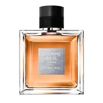 Perfume Guerlain L'Homme Ideal Extreme Masculino Eau de Parfum 100ML