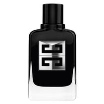 Perfume Givenchy Gentleman Society Eau de Parfum Masculino 100ML-Tester