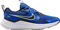Tênis Nike Kids Cosmic Runner (GS) HM4402 407 - Masculino