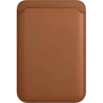 Coblue Capa CBS-A22 Wallet Cuero Brown