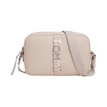Cartera Tommy Hilfiger AW0AW16511 PJ5