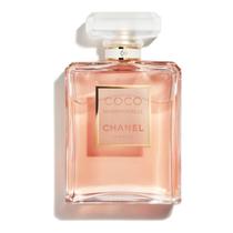 Chanel Coco Mademoiselle Edp 100ML SP