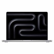 Apple Macbook Pro 2024 MX2G3LL/A 14" Chip M4 Max 1TB SSD 36GB Ram - Prata