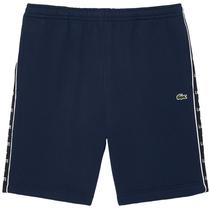 Short Lacoste GH6254 23 031 - Masculino