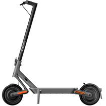 Patinete Eletrico Xiaomi Electric Scooter 4 Ultra - Preto Eu 37829 BHR5764GL DDHBC01ZM