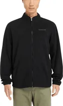 Jaqueta Timberland TB0A5Q7J 001 - Masculina