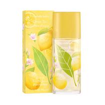 Elizabeth Arden Perfume Green Tea Citron Freesia Unisex 100ML s/C