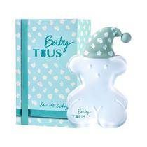 Tous Baby Eau de Cologne 100ML