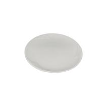 Plato de Porcelana 18CM