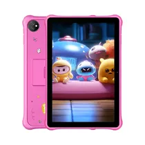 Tablet Blackview Tab 30 Kids 2GB 64GB 10.1" Rosado