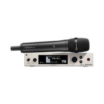 Microfono Inalambrico Sennheiser EW-500-G4-935-BW