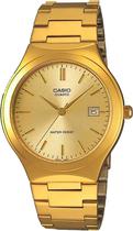 Relogio Masculino Casio Analogico MTP-1170N-9ARDF