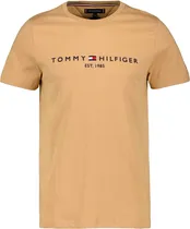 Camiseta Tommy Hilfiger MW0MW11797 RBL - Masculina