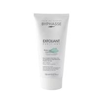 Exfoliante Facial Byphasse Purifiant Home Spa Experience Piel Mixta 150ML