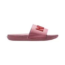Zapatilla Nike BQ4632607 Offcourt