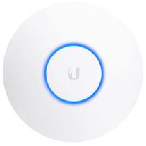 Access Point Ubiquiti Unifi Uap-Ac-HD High Density 2.4GHZ/5GHZ 2533MBPS