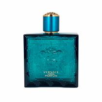 Versace Eros Edp M 100ML