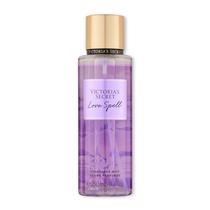 Perfume Corporal Victoria's Secret - 250ML - Love Spell