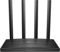 Roteador Wireless TP-Link Archer C80 AC1900 Dual Band Mu-Mimo