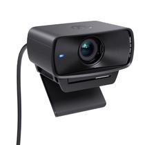 Camara Web Elgato Facecam MK.2