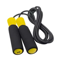 Cuerda para Saltar FIT2 SS-17/Yellow