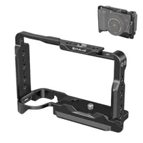 Cage Puluz PU3219 p/Sony ZV-E10 II