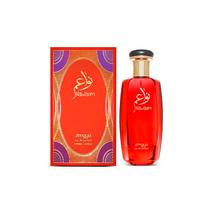 Af Zimaya Nawaem Edp 100ML