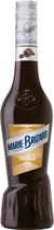 Licor Marie Brizard N 43 Cafe 700ML