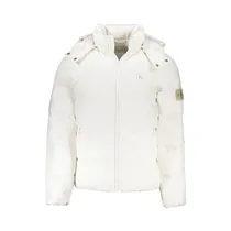 Chaqueta Calvin Klein J30J325946 Yaf