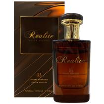 C*Un Realite Edp 100ML